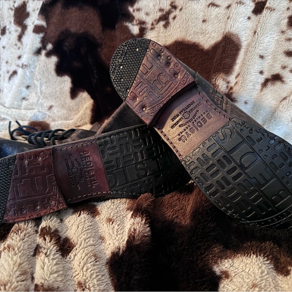 Bed Stu Manchester II - Picture 5 of 5